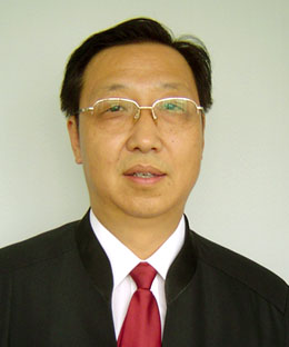 ����鿴��ͼ