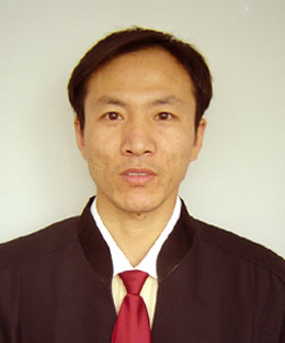 ����鿴��ͼ