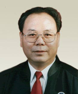 ����鿴��ͼ