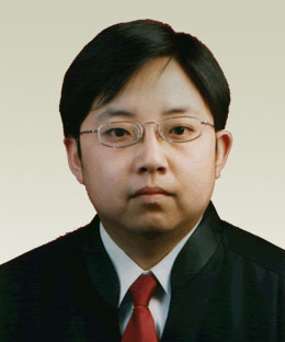 ����鿴��ͼ