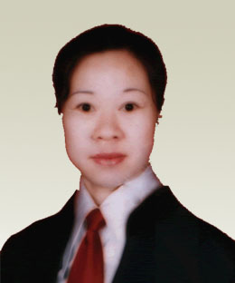 ����鿴��ͼ