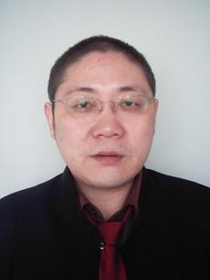 ����鿴��ͼ