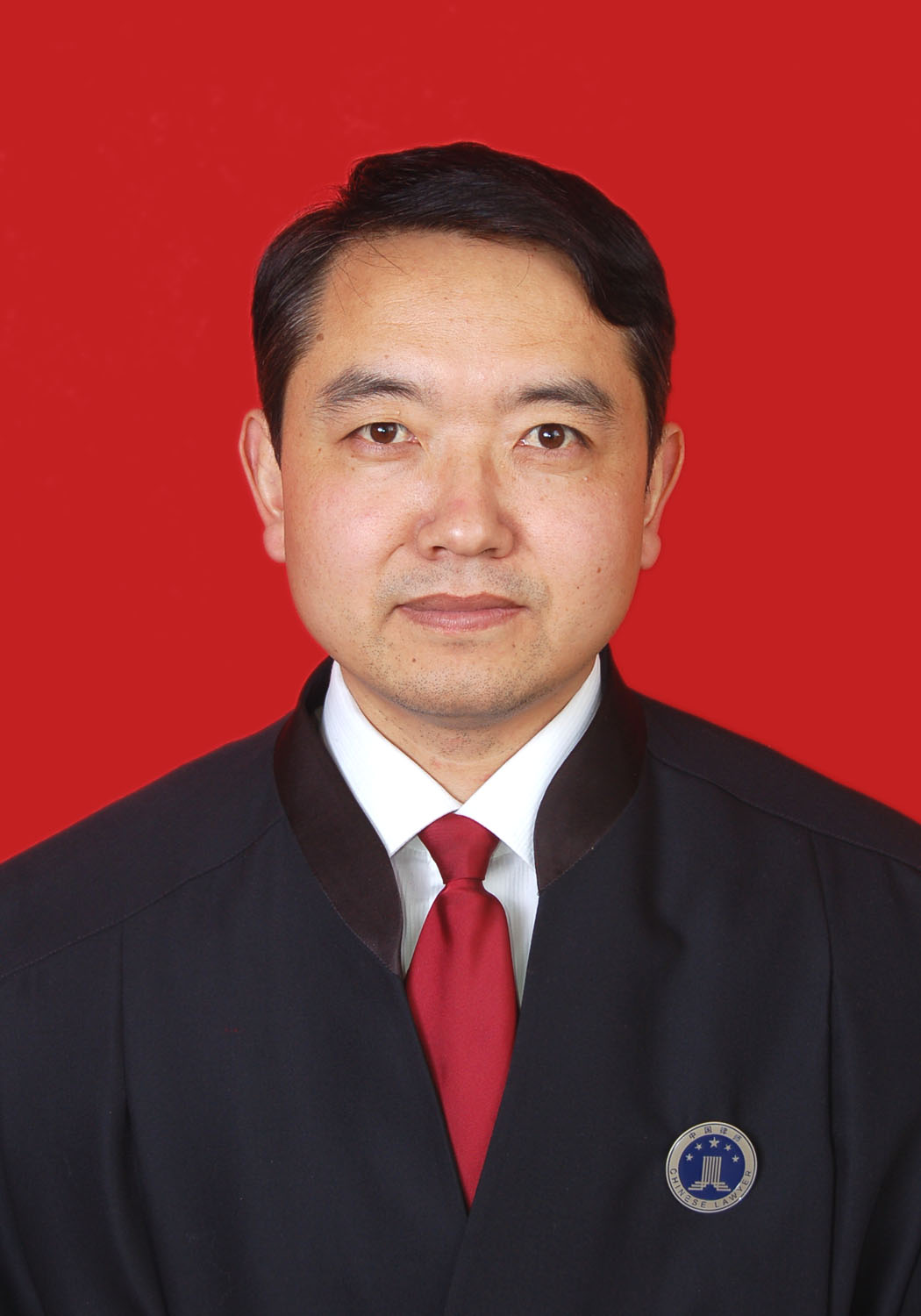 ����鿴��ͼ