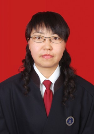 ����鿴��ͼ