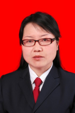 ����鿴��ͼ