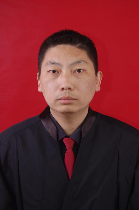 ����鿴��ͼ