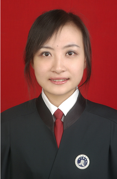 ����鿴��ͼ